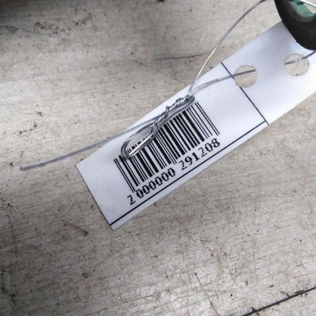 petlia-kapota-levaia-kia-ceed-ii-art-81538-big-3