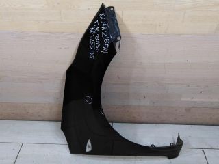 krylo-perednee-pravoe-kia-ceed-ii-art-81598