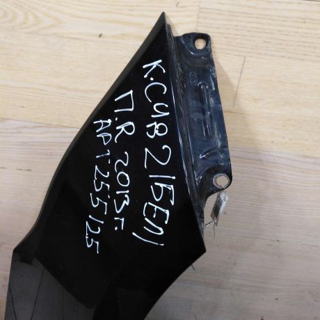 krylo-perednee-pravoe-kia-ceed-ii-art-81598-big-2