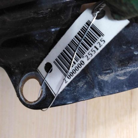 krylo-perednee-pravoe-kia-ceed-ii-art-81598-big-1