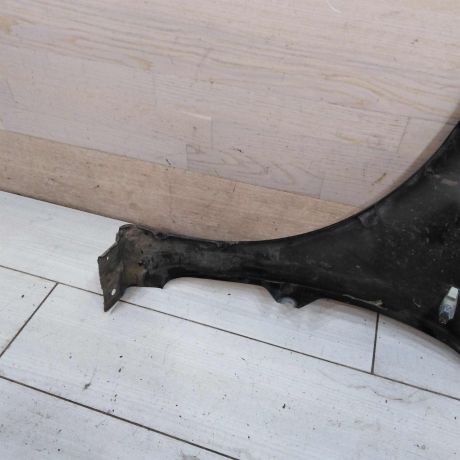 krylo-perednee-pravoe-kia-ceed-ii-art-81598-big-9