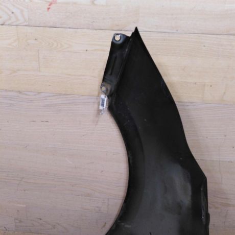 krylo-perednee-pravoe-kia-ceed-ii-art-81598-big-7