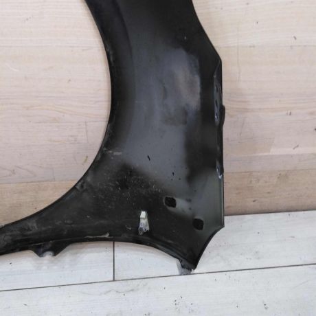 krylo-perednee-pravoe-kia-ceed-ii-art-81598-big-8