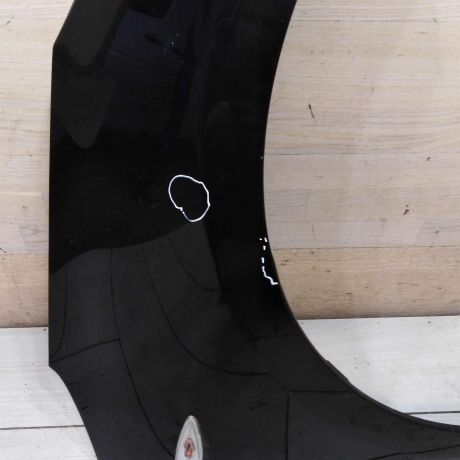 krylo-perednee-pravoe-kia-ceed-ii-art-81598-big-5