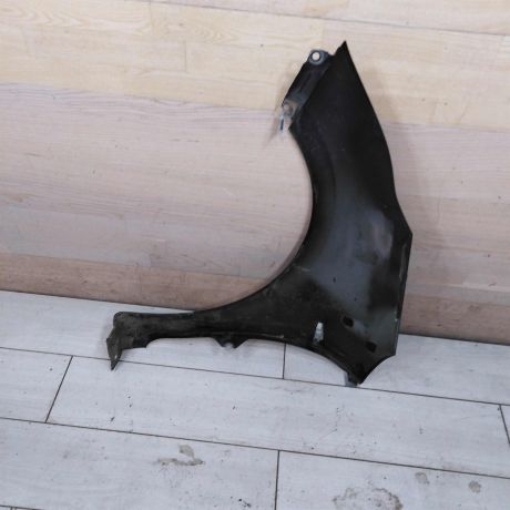 krylo-perednee-pravoe-kia-ceed-ii-art-81598-big-6