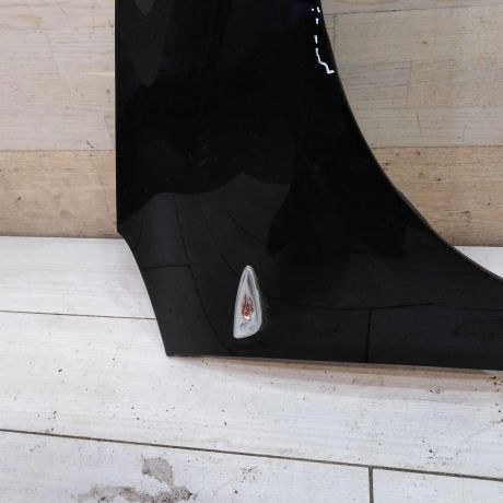 krylo-perednee-pravoe-kia-ceed-ii-art-81598-big-3