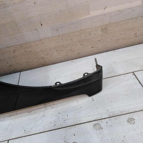 krylo-perednee-pravoe-kia-ceed-ii-art-81598-big-4