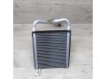 radiator-pecki-salona-kia-ceed-ii-art-81602-small-3