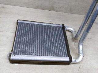 radiator-pecki-salona-kia-ceed-ii-art-81602