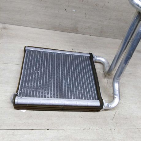 radiator-pecki-salona-kia-ceed-ii-art-81602-big-0