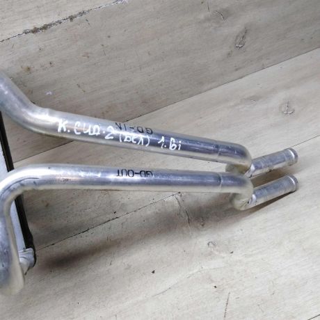 radiator-pecki-salona-kia-ceed-ii-art-81602-big-4