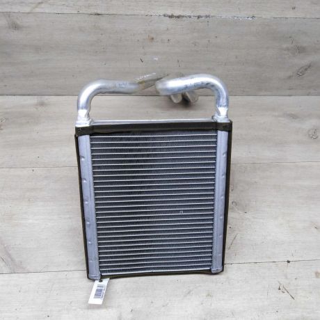 radiator-pecki-salona-kia-ceed-ii-art-81602-big-3