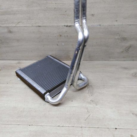 radiator-pecki-salona-kia-ceed-ii-art-81602-big-2