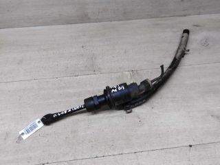 cilindr-scepleniia-glavnyi-kia-ceed-ii-art-81606