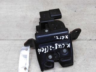 zamok-kryski-bagaznika-kia-ceed-ii-art-81636