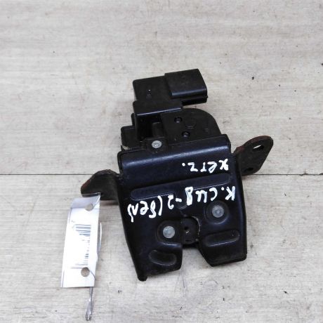 zamok-kryski-bagaznika-kia-ceed-ii-art-81636-big-0