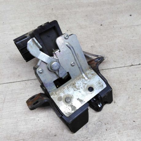 zamok-kryski-bagaznika-kia-ceed-ii-art-81636-big-2