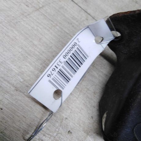 zamok-kryski-bagaznika-kia-ceed-ii-art-81636-big-1