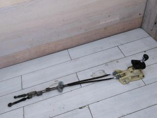 kulisa-mkpp-6-ti-kia-ceed-ii-art-81639