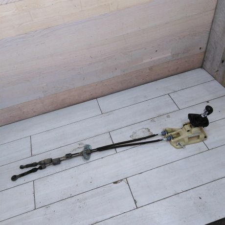 kulisa-mkpp-6-ti-kia-ceed-ii-art-81639-big-0