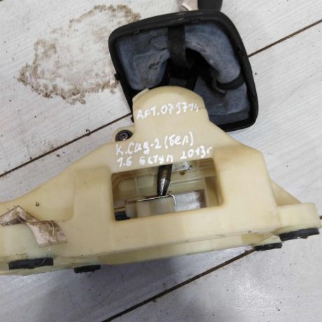 kulisa-mkpp-6-ti-kia-ceed-ii-art-81639-big-5