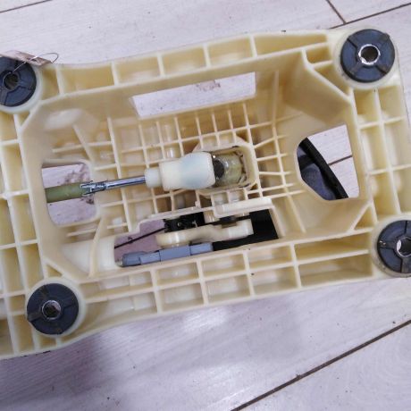 kulisa-mkpp-6-ti-kia-ceed-ii-art-81639-big-4