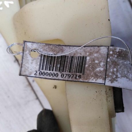 kulisa-mkpp-6-ti-kia-ceed-ii-art-81639-big-7