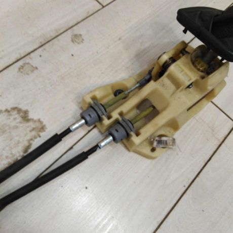 kulisa-mkpp-6-ti-kia-ceed-ii-art-81639-big-2