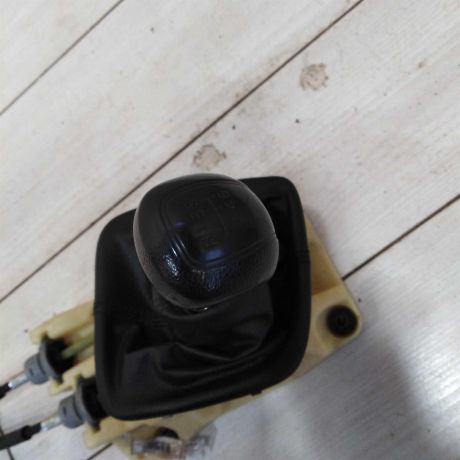 kulisa-mkpp-6-ti-kia-ceed-ii-art-81639-big-1