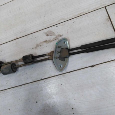 kulisa-mkpp-6-ti-kia-ceed-ii-art-81639-big-3