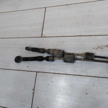 kulisa-mkpp-6-ti-kia-ceed-ii-art-81639-big-8