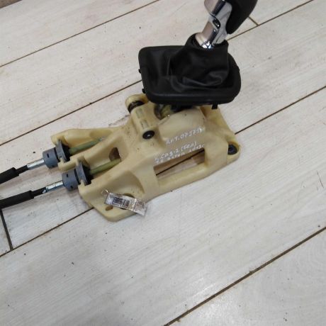 kulisa-mkpp-6-ti-kia-ceed-ii-art-81639-big-9