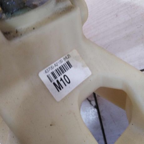 kulisa-mkpp-6-ti-kia-ceed-ii-art-81639-big-6