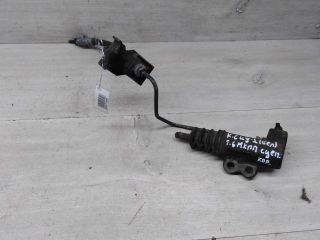 cilindr-scepleniia-magistral-scepleniia-kia-ceed-ii-art-81671