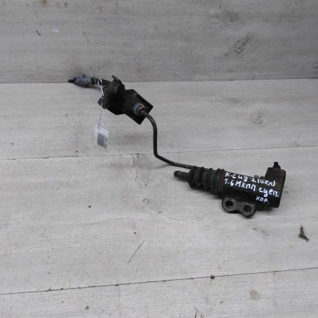 cilindr-scepleniia-magistral-scepleniia-kia-ceed-ii-art-81671-big-0