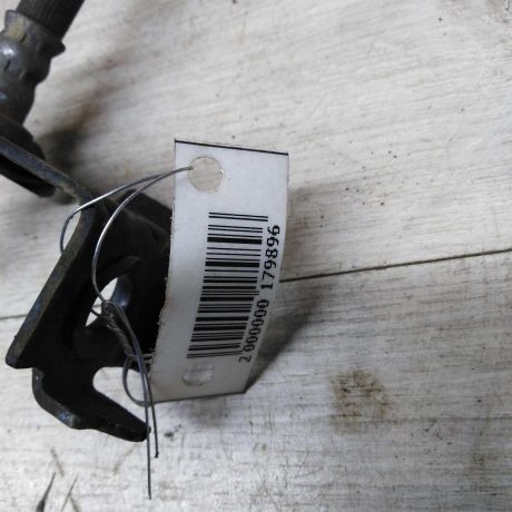 cilindr-scepleniia-magistral-scepleniia-kia-ceed-ii-art-81671-big-1