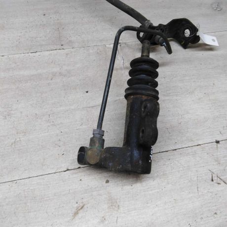 cilindr-scepleniia-magistral-scepleniia-kia-ceed-ii-art-81671-big-2