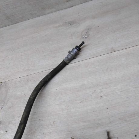 cilindr-scepleniia-magistral-scepleniia-kia-ceed-ii-art-81671-big-3