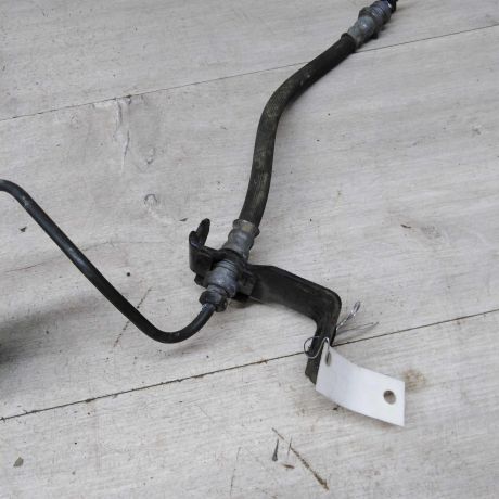 cilindr-scepleniia-magistral-scepleniia-kia-ceed-ii-art-81671-big-4