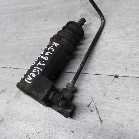 cilindr-scepleniia-magistral-scepleniia-kia-ceed-ii-art-81671-big-5