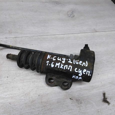 cilindr-scepleniia-magistral-scepleniia-kia-ceed-ii-art-81671-big-6