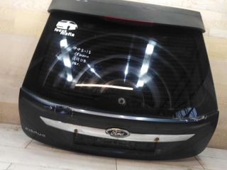 kryska-bagaznika-ford-focus-2-restailing-xetcbek-art-81681