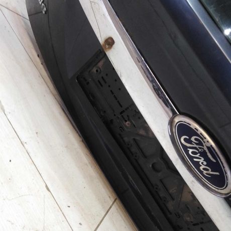 kryska-bagaznika-ford-focus-2-restailing-xetcbek-art-81681-big-8