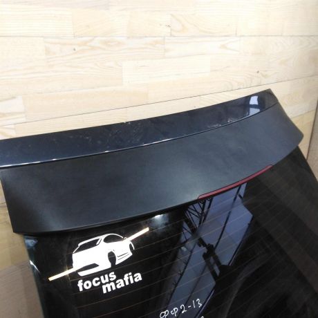 kryska-bagaznika-ford-focus-2-restailing-xetcbek-art-81681-big-3