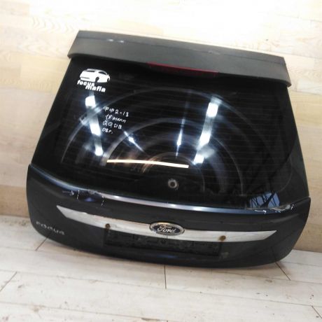 kryska-bagaznika-ford-focus-2-restailing-xetcbek-art-81681-big-0