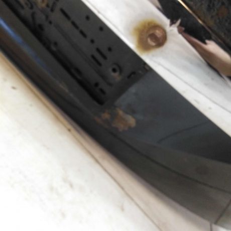 kryska-bagaznika-ford-focus-2-restailing-xetcbek-art-81681-big-2