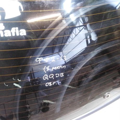 kryska-bagaznika-ford-focus-2-restailing-xetcbek-art-81681-big-1