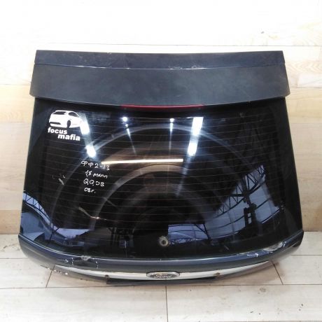 kryska-bagaznika-ford-focus-2-restailing-xetcbek-art-81681-big-9