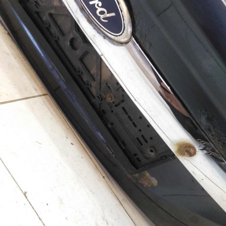 kryska-bagaznika-ford-focus-2-restailing-xetcbek-art-81681-big-7