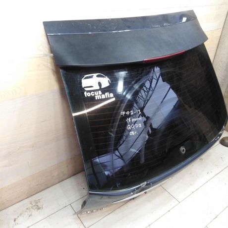 kryska-bagaznika-ford-focus-2-restailing-xetcbek-art-81681-big-4